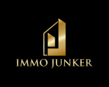 https://www.logocontest.com/public/logoimage/1700577412Immo Junker GmbH 14.png